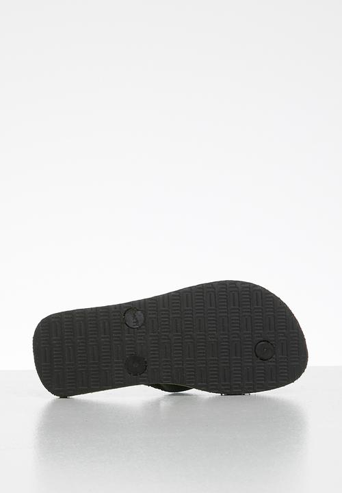 PUMA - First flip activate ps zadp castlerock - multi