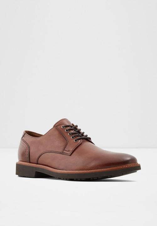 ALDO - Cadelave - brown