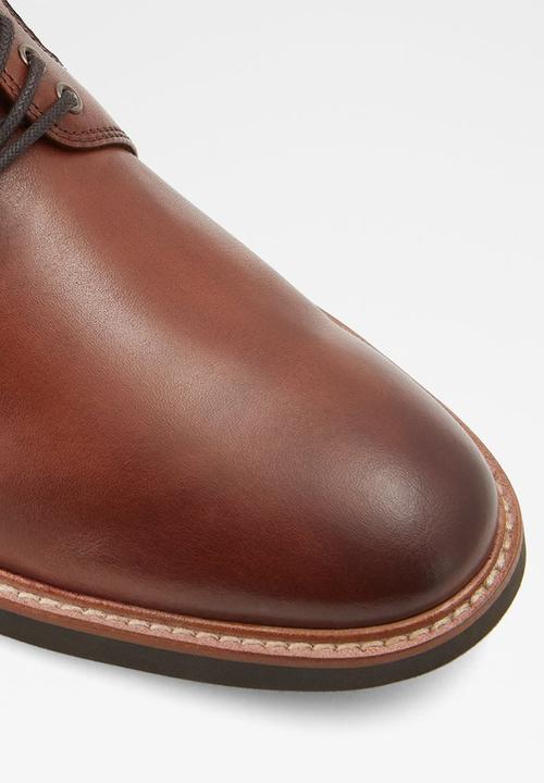 ALDO - Cadelave - brown