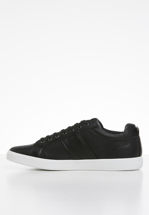 ALDO - Loverici - black