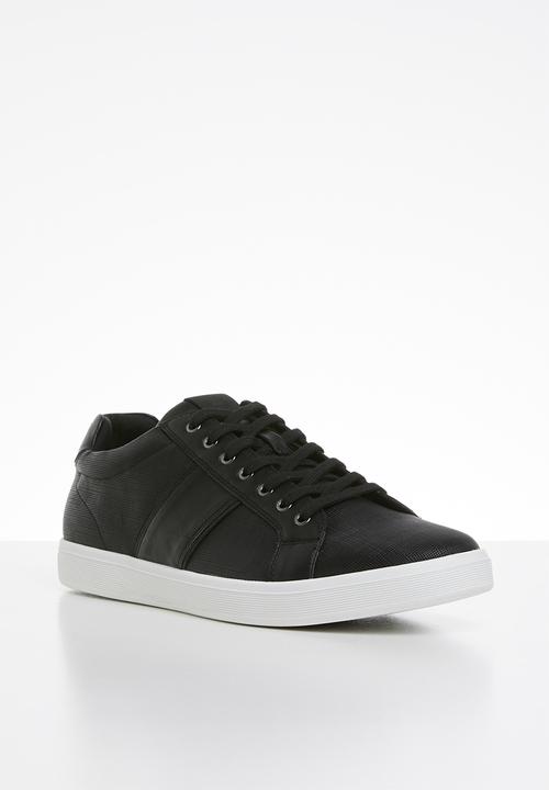 ALDO - Loverici - black