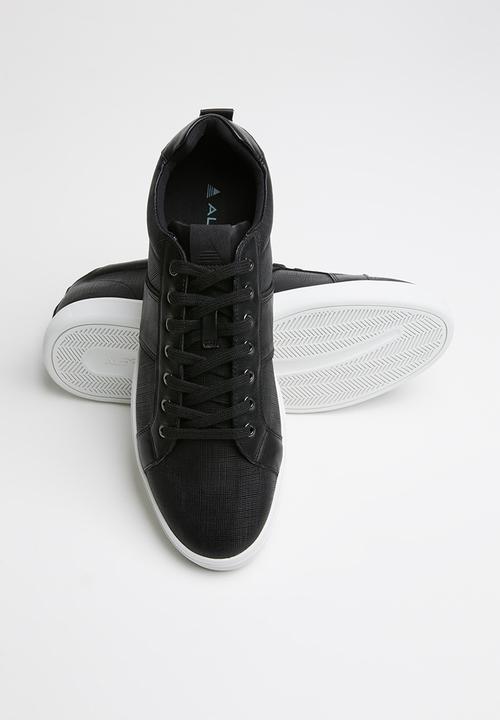 ALDO - Loverici - black