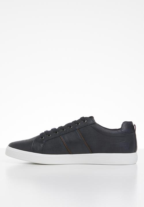 ALDO - Loverici - navy