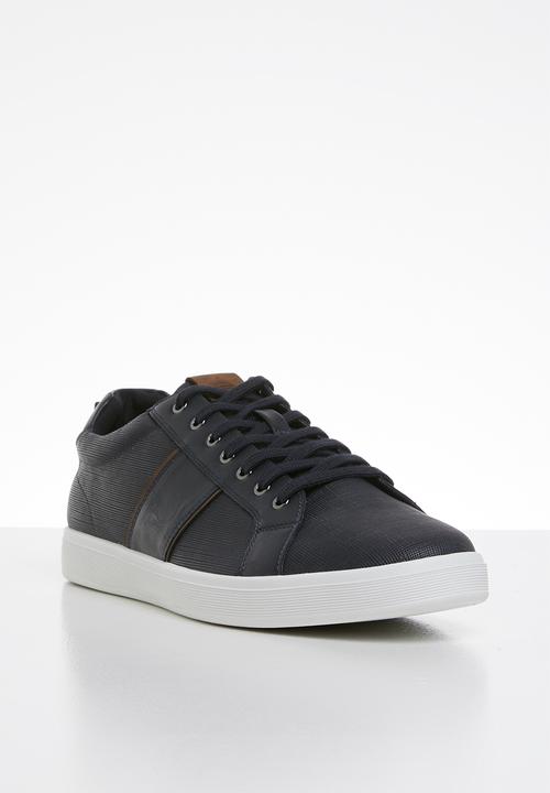 ALDO - Loverici - navy