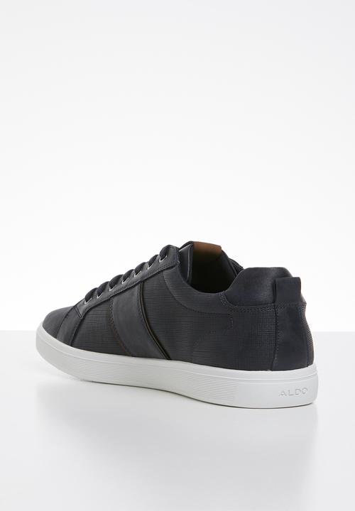 ALDO - Loverici - navy