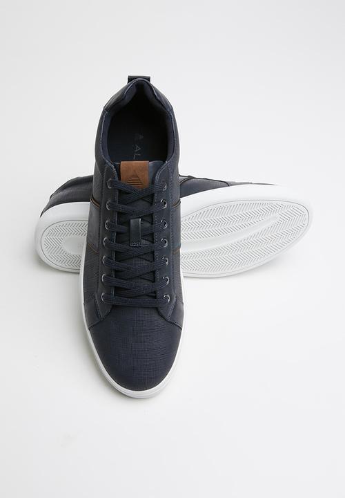 ALDO - Loverici - navy