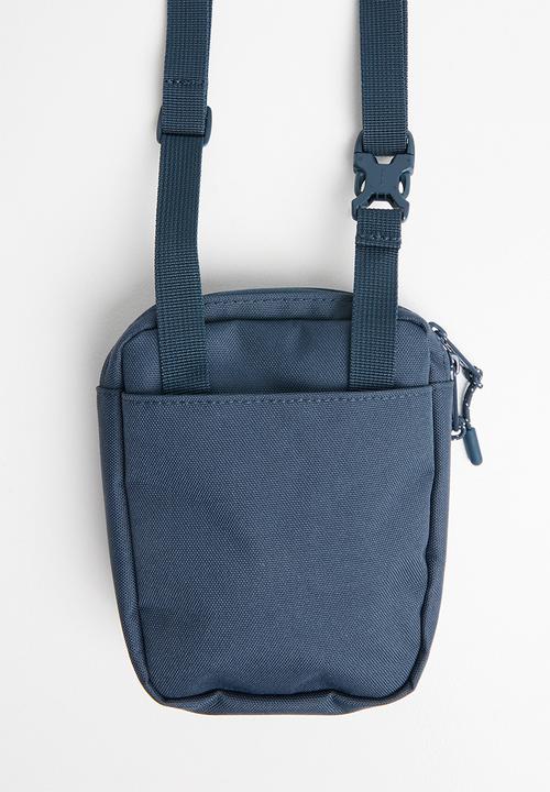 Herschel Supply Co. - Cruz crossbody - navy