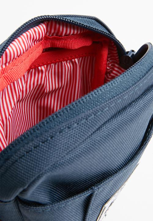 Herschel Supply Co. - Cruz crossbody - navy