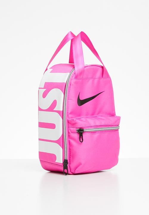 Nike - Nike fuel pack - pink