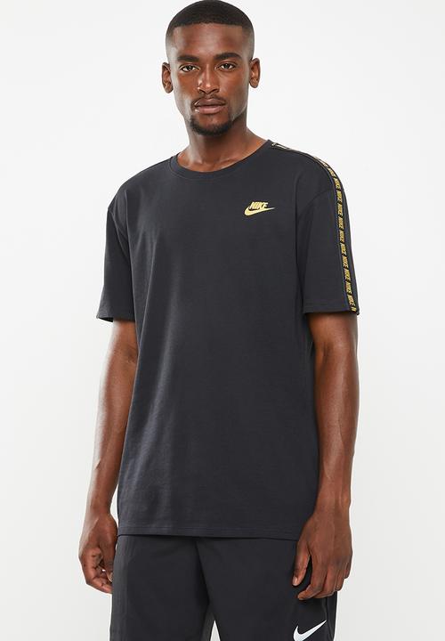 repeat tee nike