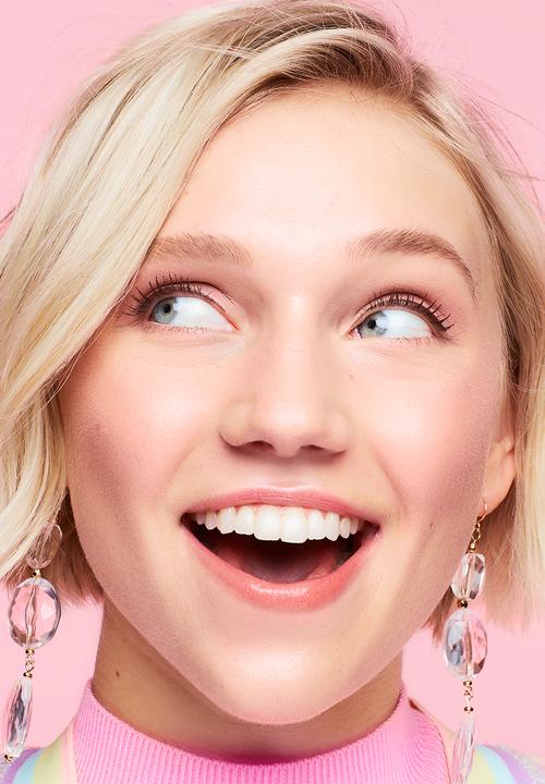 Benefit Cosmetics - Posietint Cheek & Lip Stain
