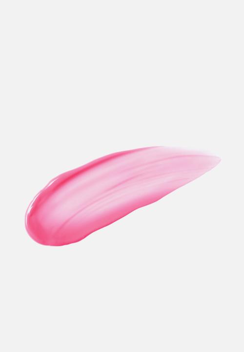 Benefit Cosmetics - Posietint Cheek & Lip Stain