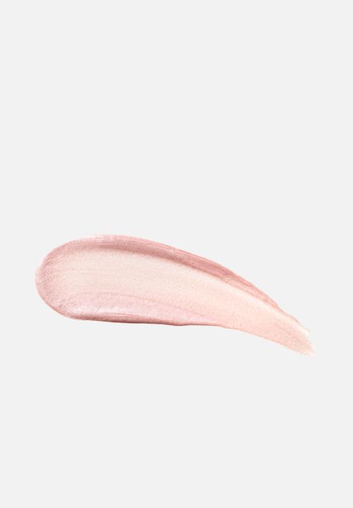 Benefit Cosmetics - High Beam Liquid Highlighter