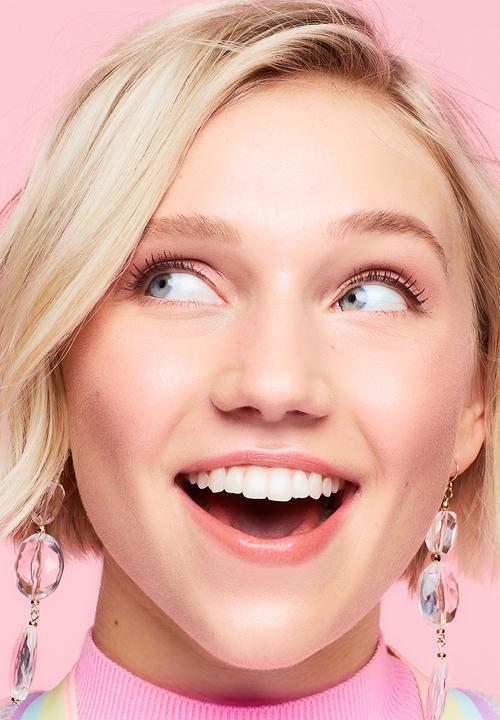 Benefit Cosmetics - Prime Pearl Deal!