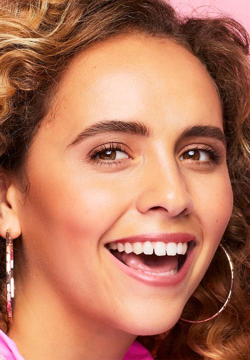 Benefit Cosmetics - Cheek Champions