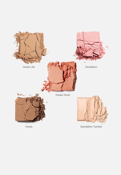 Benefit Cosmetics - Cheek Champions