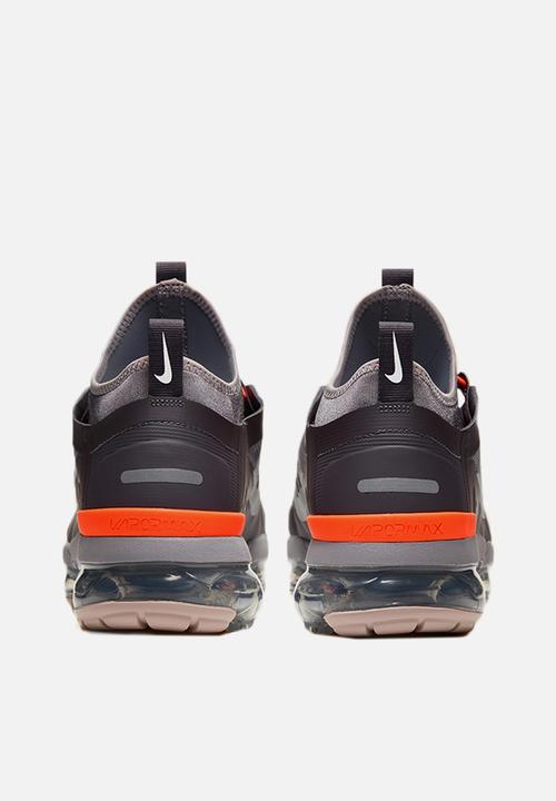 Nike - Air Vapormax 2019 Utility - thunder grey/reflect silver-gunsmoke
