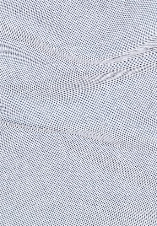 G-STAR - Brimstum slim shirts - blue & white