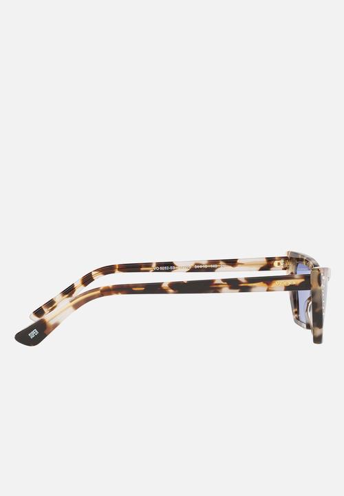 Vogue Eyewear - Vogue 0vo5282sb - dark violet