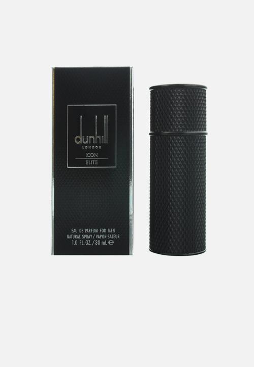 dunhill icon 30ml