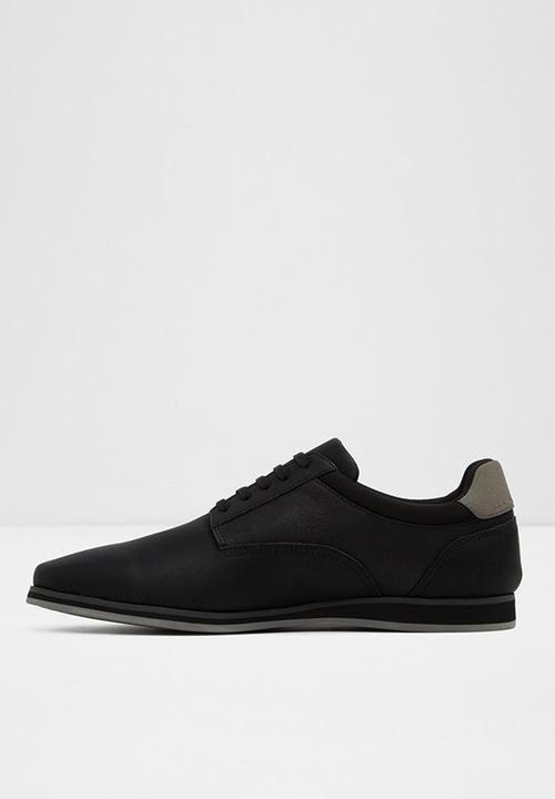 ALDO - Toppole - black