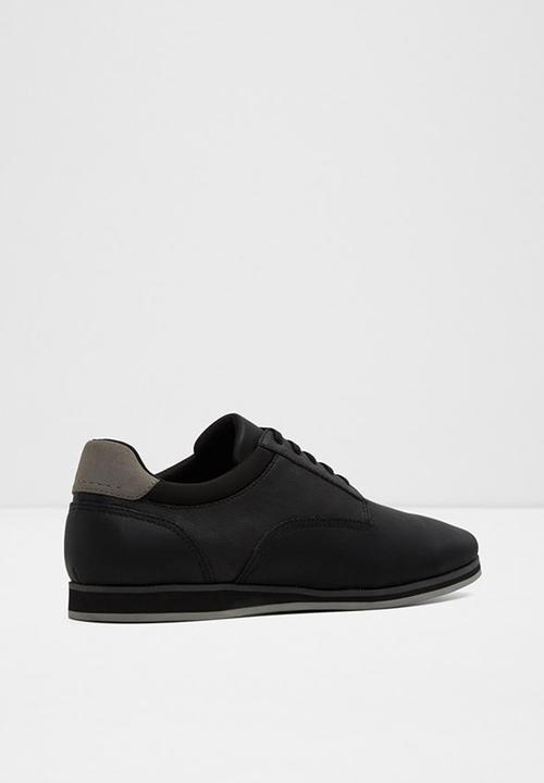 ALDO - Toppole - black