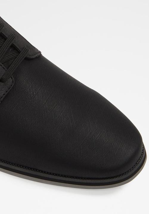 ALDO - Toppole - black