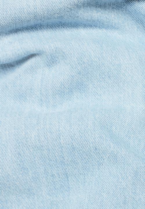 G-STAR - D-Staq Deconstructed jacket