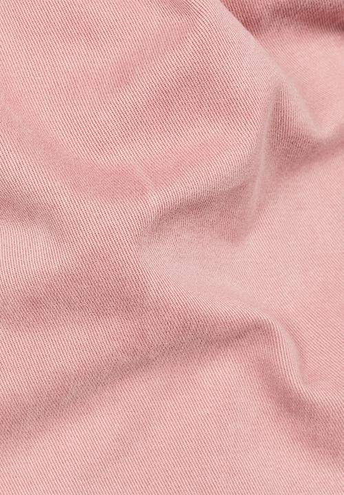 G-STAR - Army radar mid boyfriend jean - pink