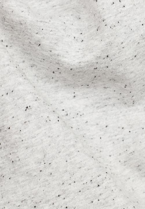 G-STAR - Mysid loose tee - grey