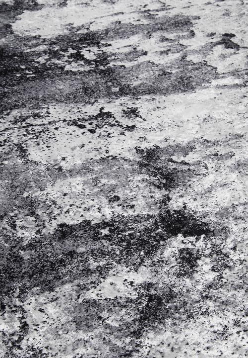 Fotakis - Option rug - ink run