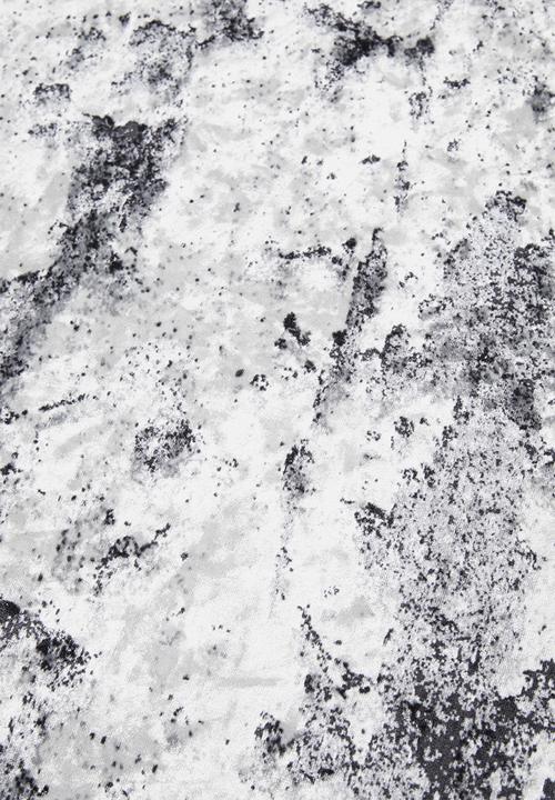 Fotakis - Option rug - ink run