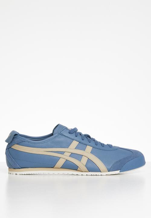 onitsuka tiger winter