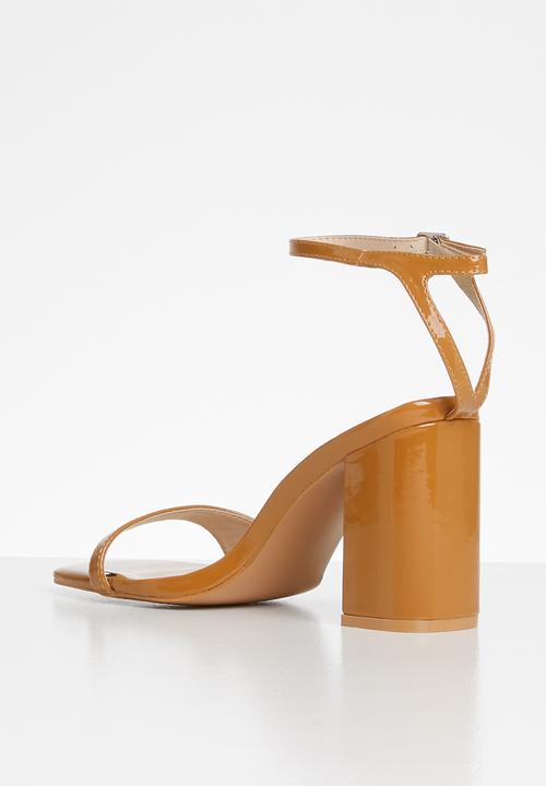 Superbalist - Mila barely there - tan