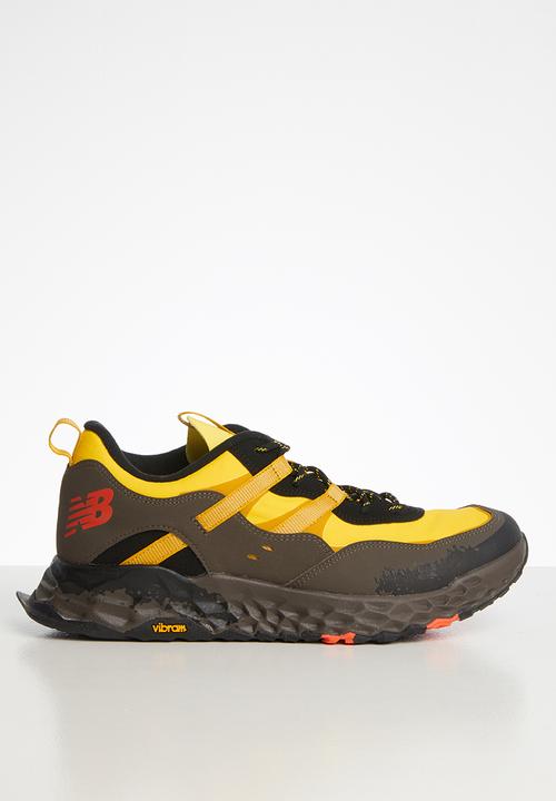 new balance 759 five rings