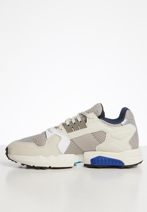 ZX Torsion - EE4846 - light brown/off white/raw white