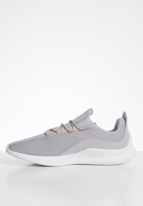 Nike - Viale - wolf grey