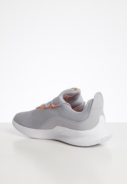 Nike - Viale - wolf grey