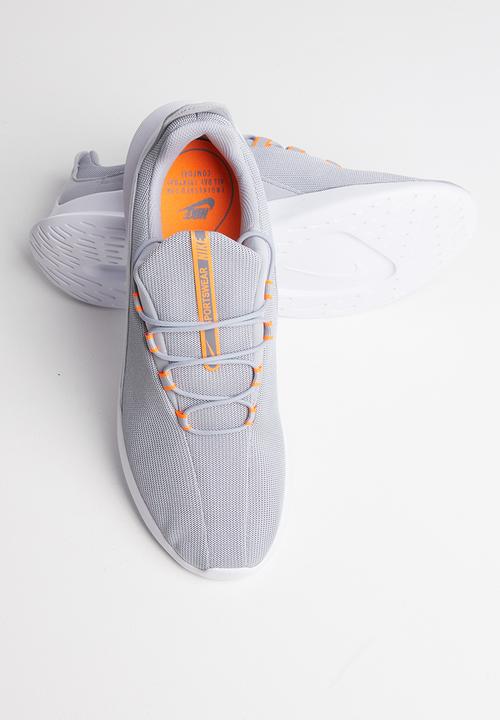 Nike - Viale - wolf grey
