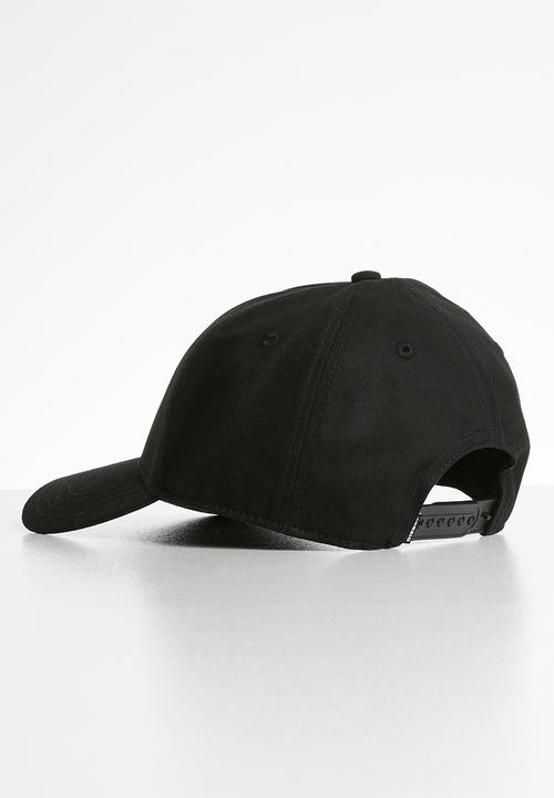 Diesel  - Corry - black
