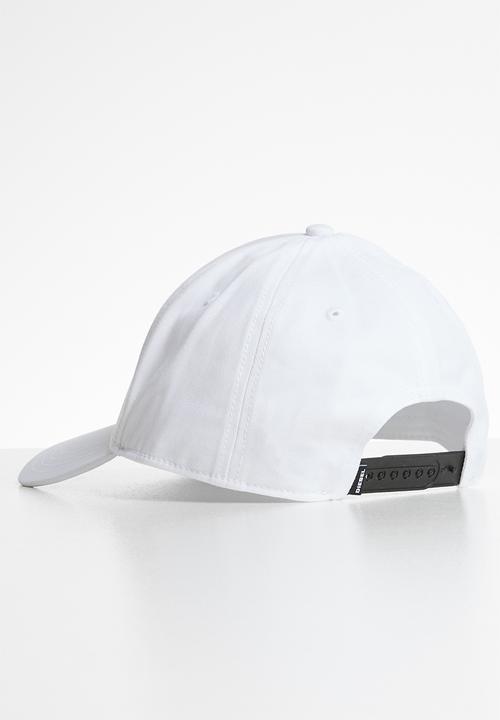 Diesel  - Corry - white