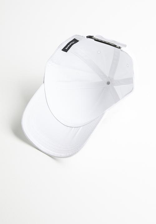 Diesel  - Corry - white