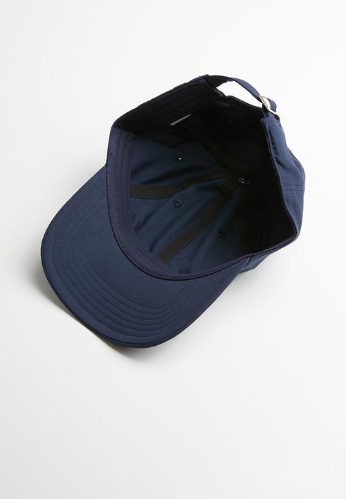 Converse - Nova baseball cap - navy