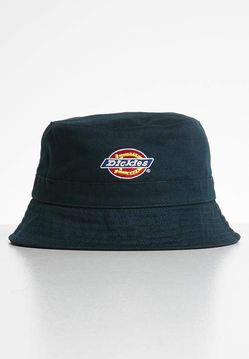 dickies bucket hat