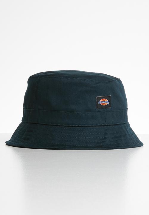 Dickies - Dickies bucket hat - navy