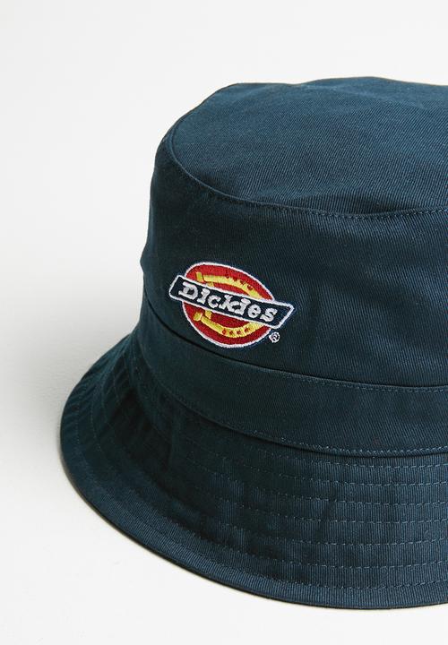 Dickies - Dickies bucket hat - navy