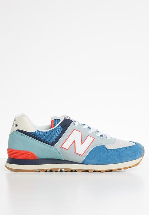 new balance 400 classic