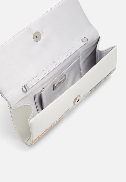 ALDO - Aseriri - gold & silver 