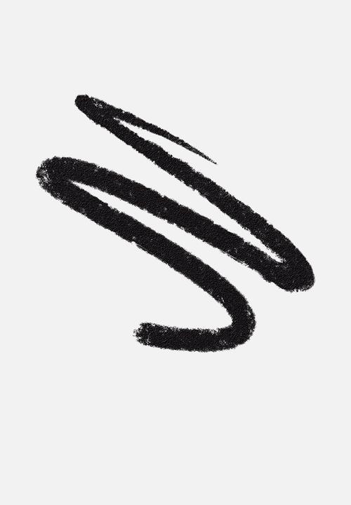 Benefit Cosmetics - BADgal BANG! 24-hour Eye Pencil - Black