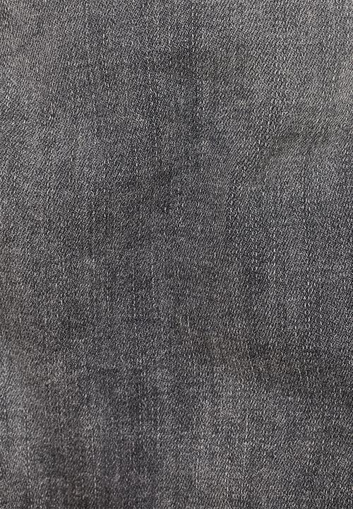 G-STAR - Revend skinny  jeans - grey